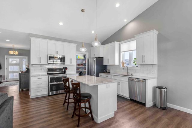 4500 Blue Stem Way, Moorhead, MN 56560