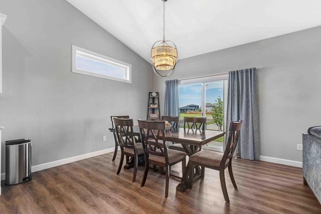 4500 Blue Stem Way, Moorhead, MN 56560