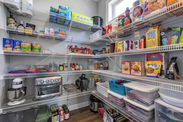 4500 Blue Stem Way, Moorhead, MN 56560