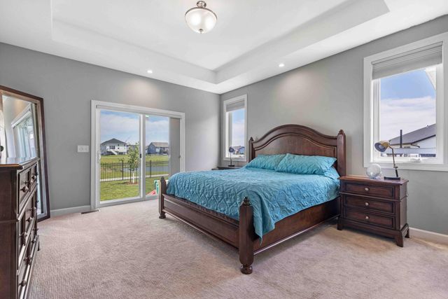 4500 Blue Stem Way, Moorhead, MN 56560