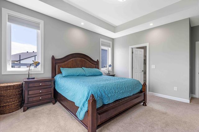 4500 Blue Stem Way, Moorhead, MN 56560