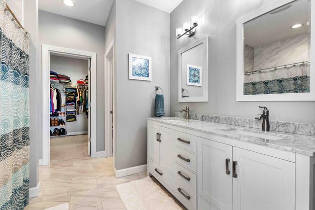 4500 Blue Stem Way, Moorhead, MN 56560