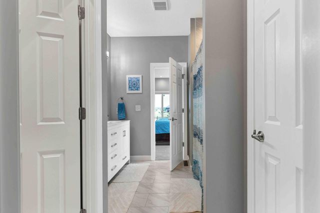 4500 Blue Stem Way, Moorhead, MN 56560