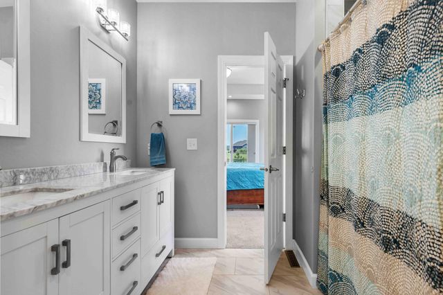4500 Blue Stem Way, Moorhead, MN 56560