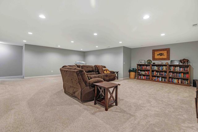 4500 Blue Stem Way, Moorhead, MN 56560