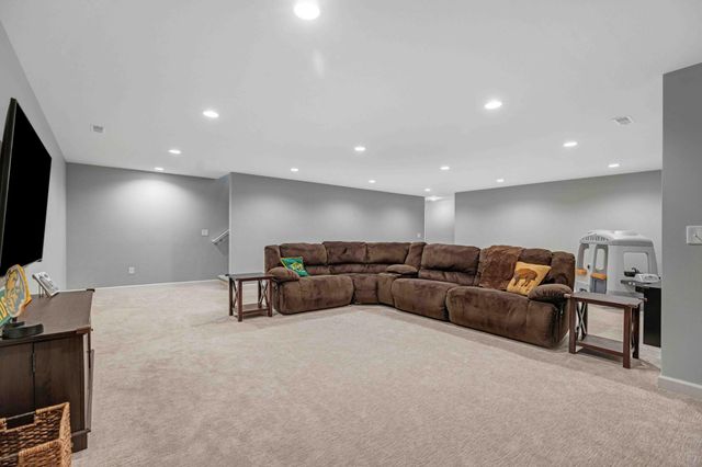 4500 Blue Stem Way, Moorhead, MN 56560