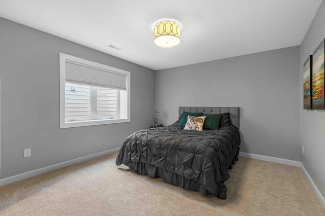 4500 Blue Stem Way, Moorhead, MN 56560