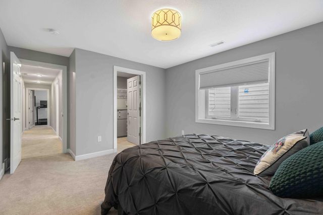 4500 Blue Stem Way, Moorhead, MN 56560
