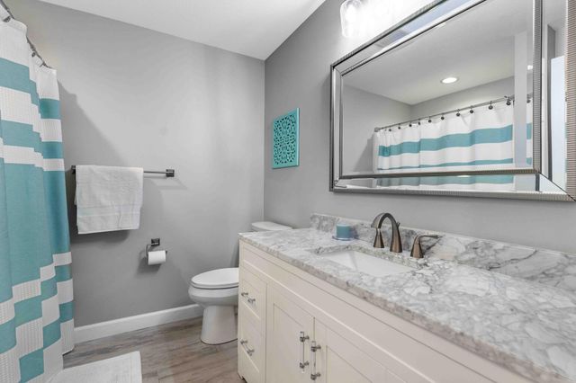 4500 Blue Stem Way, Moorhead, MN 56560