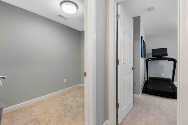 4500 Blue Stem Way, Moorhead, MN 56560