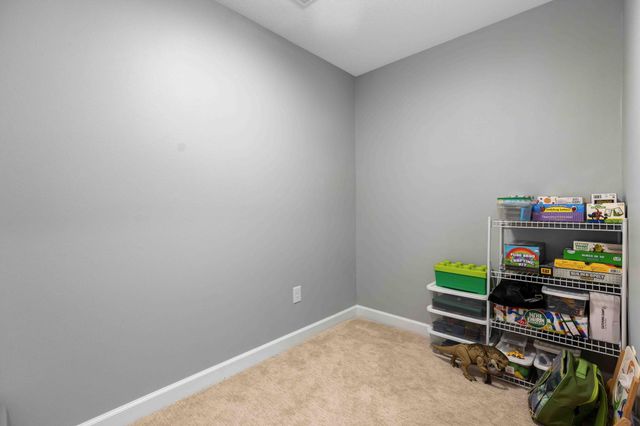 4500 Blue Stem Way, Moorhead, MN 56560
