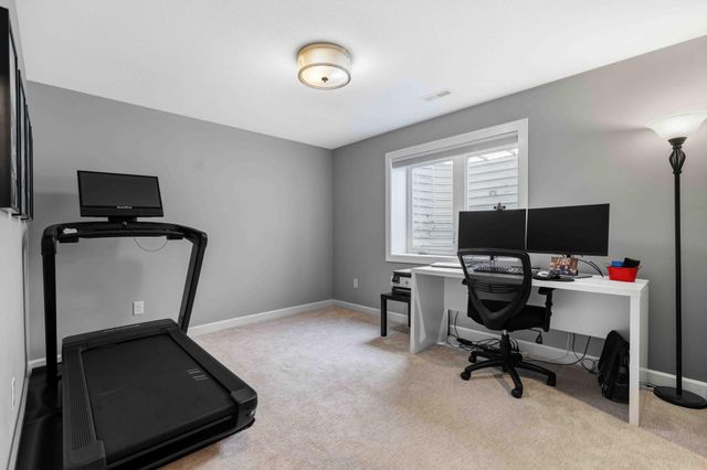 4500 Blue Stem Way, Moorhead, MN 56560