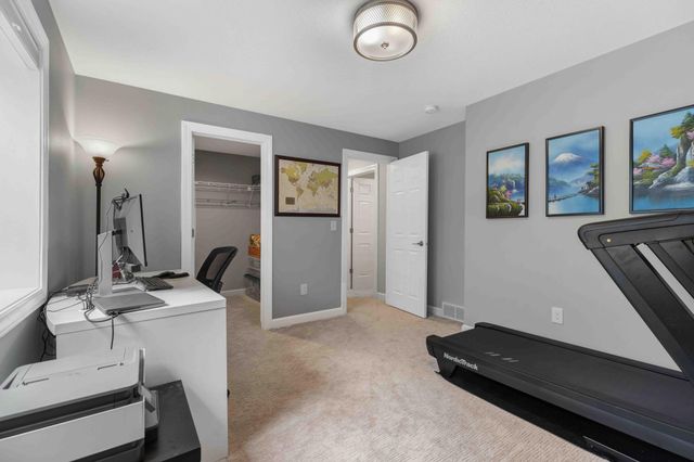 4500 Blue Stem Way, Moorhead, MN 56560