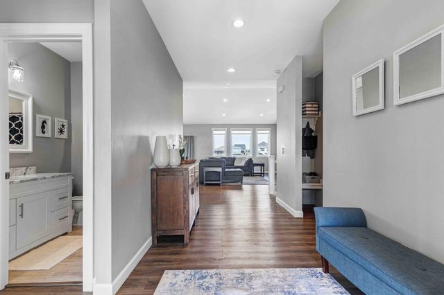 4500 Blue Stem Way, Moorhead, MN 56560