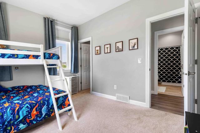 4500 Blue Stem Way, Moorhead, MN 56560