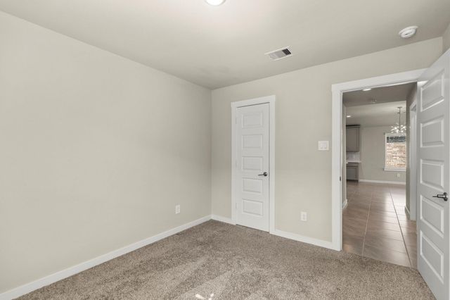 3915 Sparkman Lane, Katy, TX 77494