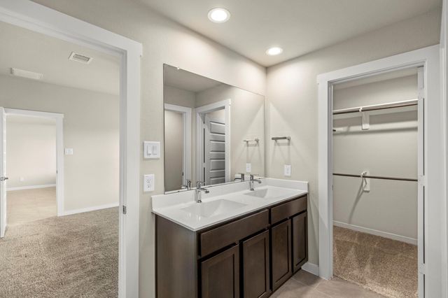 3915 Sparkman Lane, Katy, TX 77494