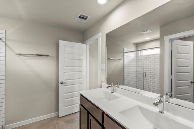 3915 Sparkman Lane, Katy, TX 77494