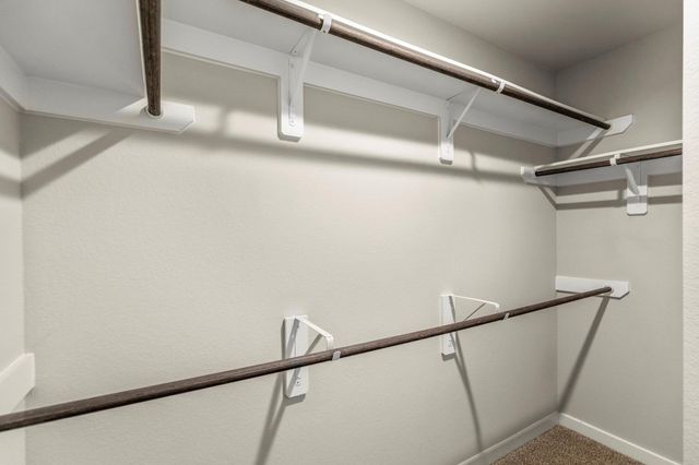 3915 Sparkman Lane, Katy, TX 77494