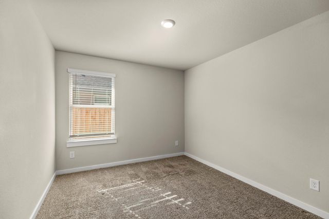 3915 Sparkman Lane, Katy, TX 77494