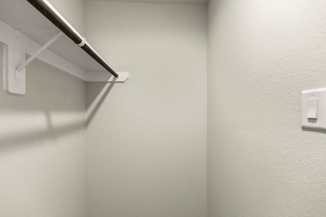 3915 Sparkman Lane, Katy, TX 77494