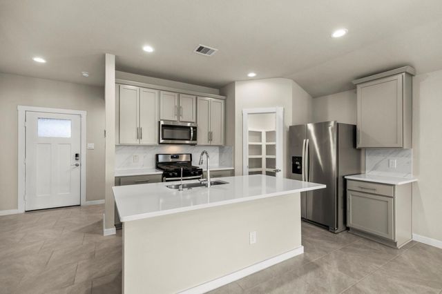 3915 Sparkman Lane, Katy, TX 77494