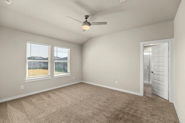 3915 Sparkman Lane, Katy, TX 77494