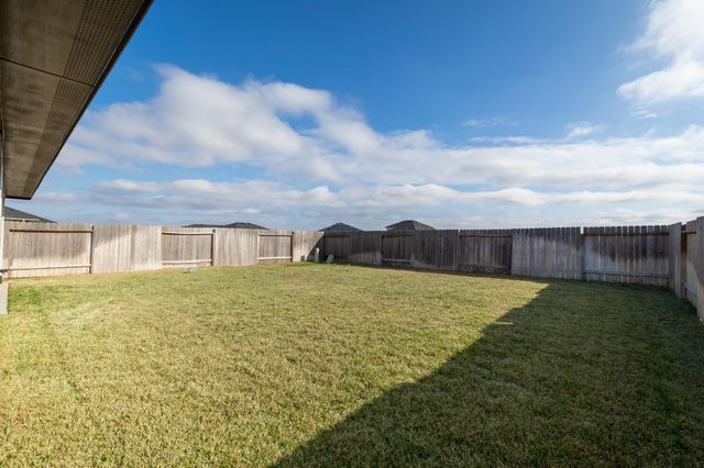 3915 Sparkman Lane, Katy, TX 77494