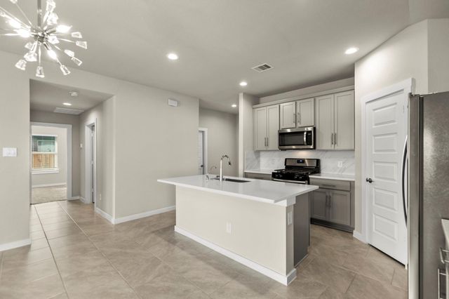 3915 Sparkman Lane, Katy, TX 77494