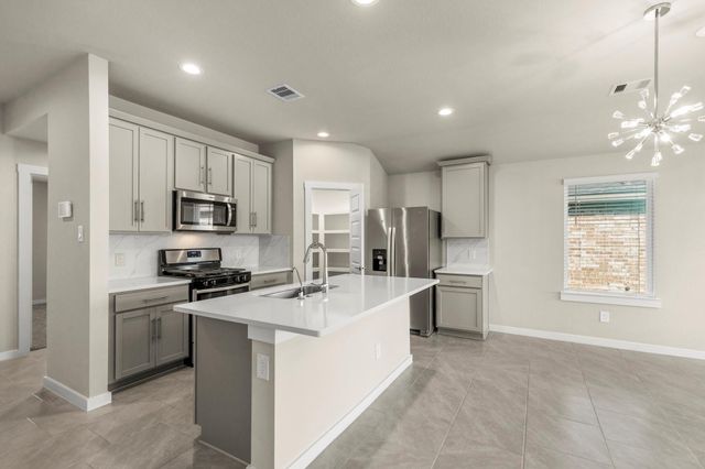 3915 Sparkman Lane, Katy, TX 77494