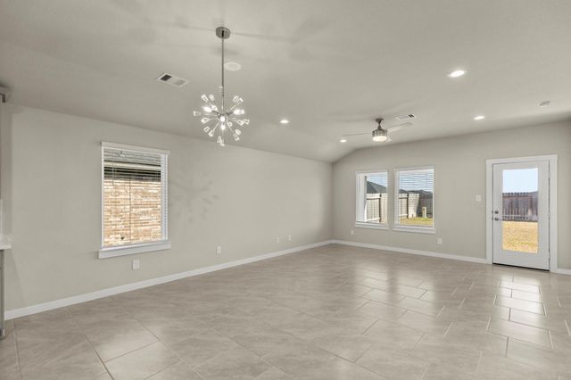 3915 Sparkman Lane, Katy, TX 77494