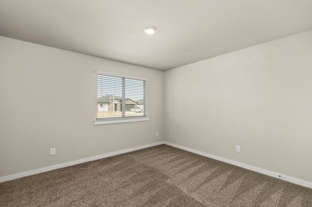 3915 Sparkman Lane, Katy, TX 77494