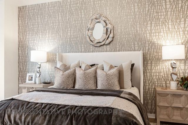 3210 Midnight Dream Court, Celina, TX 75009