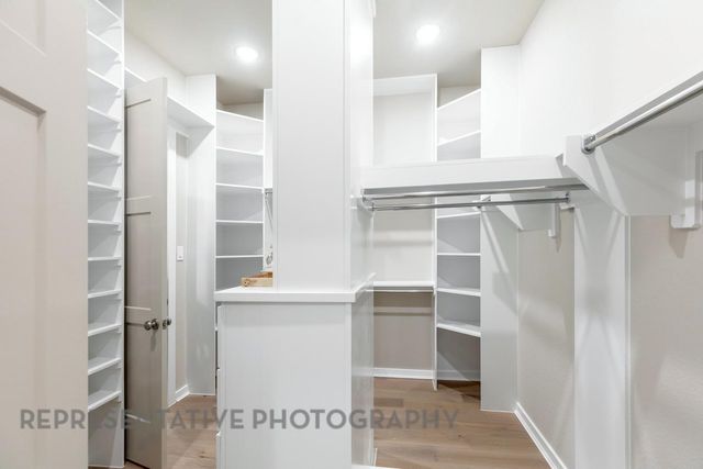 3210 Midnight Dream Court, Celina, TX 75009