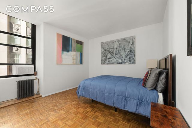 3 Hanover Sq Apt 8A, New York City, NY 10004