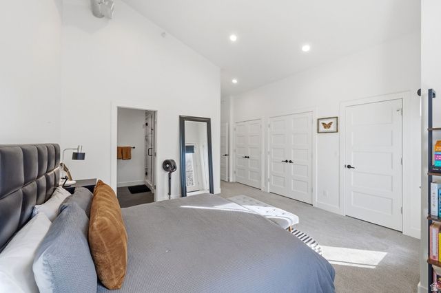 449 N BEAUMONT CT, Salt Lake City, UT 84116