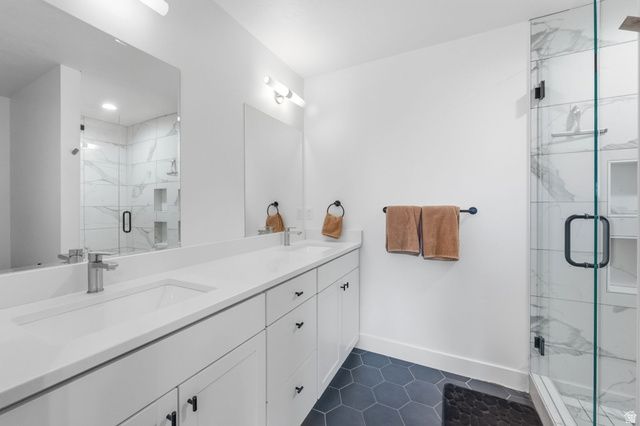 449 N BEAUMONT CT, Salt Lake City, UT 84116