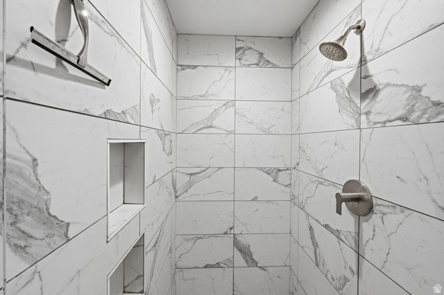 449 N BEAUMONT CT, Salt Lake City, UT 84116