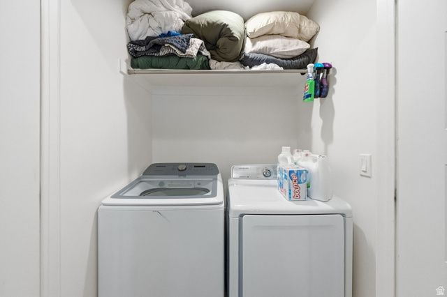 449 N BEAUMONT CT, Salt Lake City, UT 84116