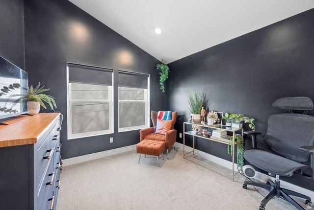 449 N BEAUMONT CT, Salt Lake City, UT 84116