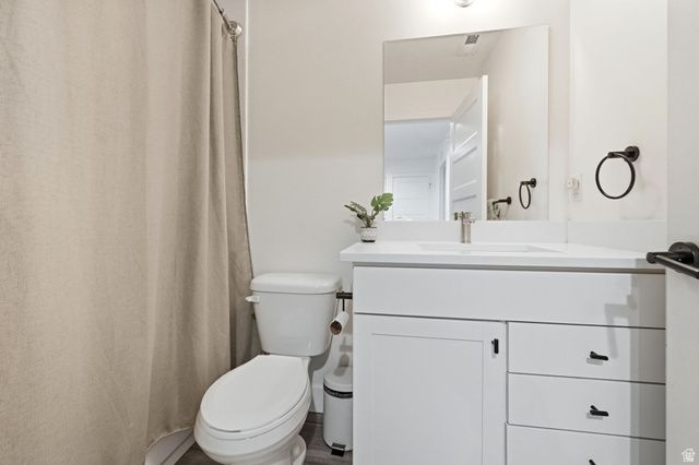 449 N BEAUMONT CT, Salt Lake City, UT 84116