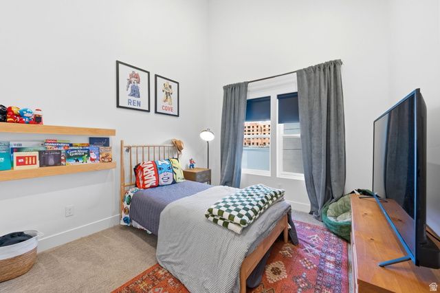 449 N BEAUMONT CT, Salt Lake City, UT 84116