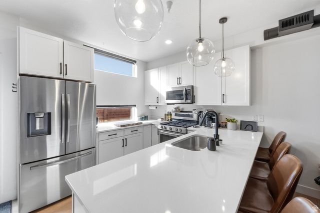 449 N BEAUMONT CT, Salt Lake City, UT 84116