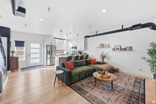 449 N BEAUMONT CT, Salt Lake City, UT 84116