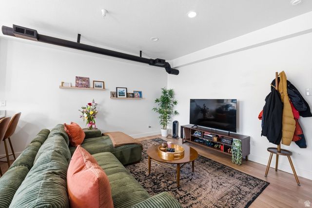 449 N BEAUMONT CT, Salt Lake City, UT 84116