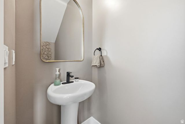 449 N BEAUMONT CT, Salt Lake City, UT 84116