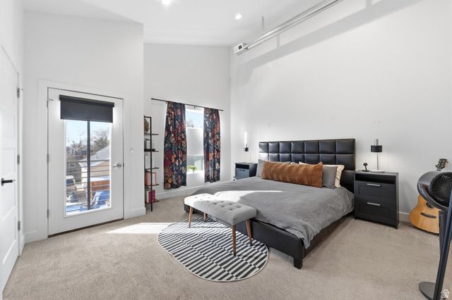 449 N BEAUMONT CT, Salt Lake City, UT 84116