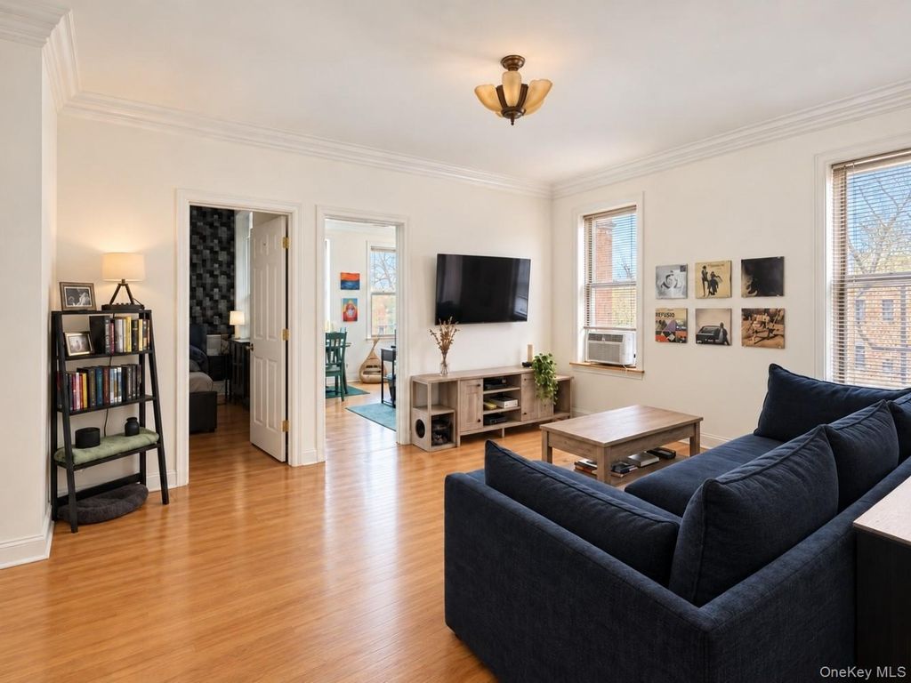 44-05 28th Avenue, Astoria, NY 11103 — photo 2