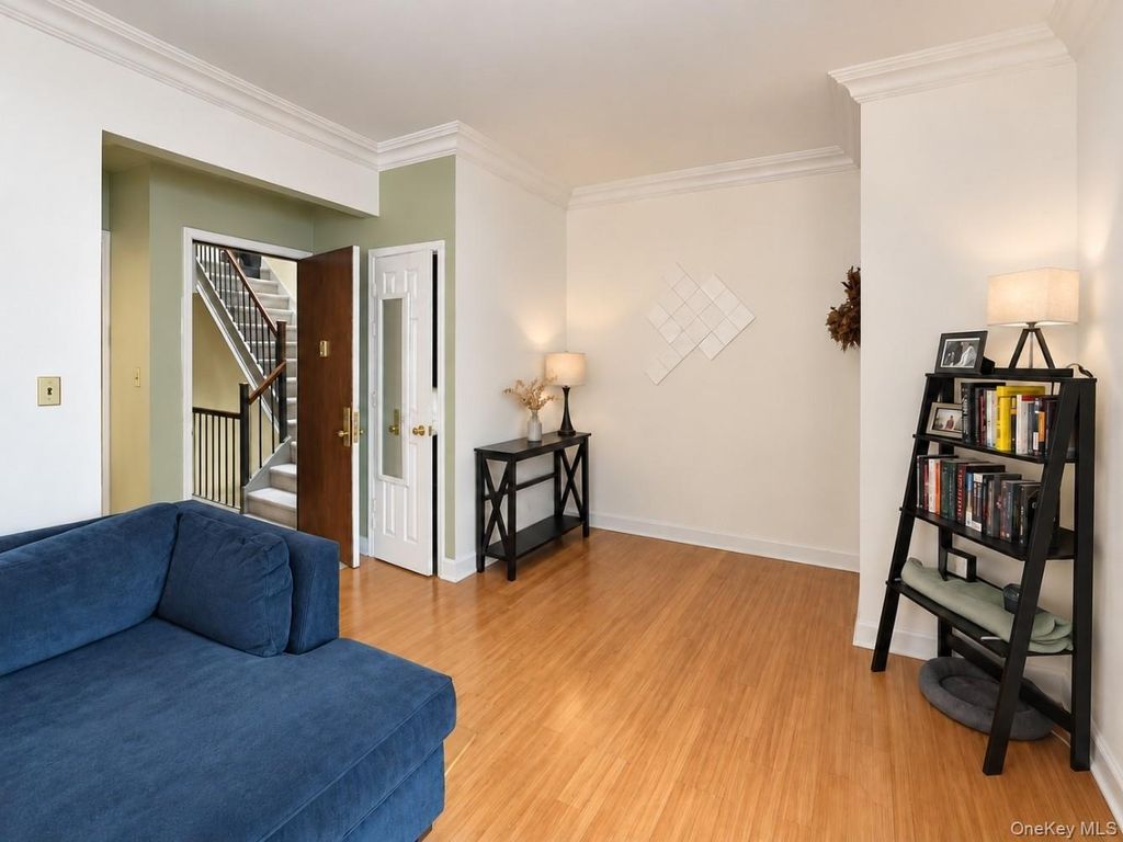 44-05 28th Avenue, Astoria, NY 11103 — photo 4