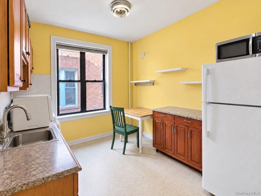 44-05 28th Avenue, Astoria, NY 11103 — photo 5